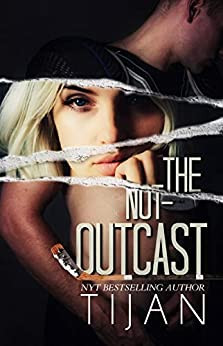 The Not-Outcast