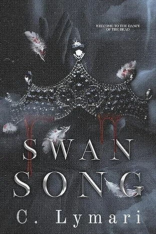 Swan Song