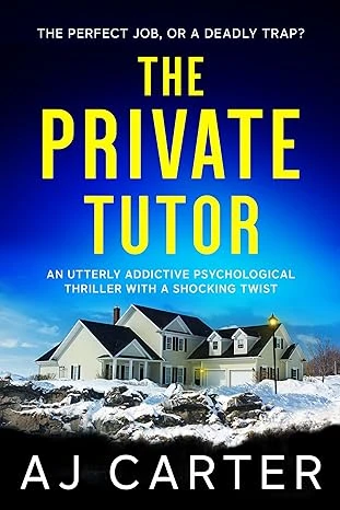 The Private Tutor