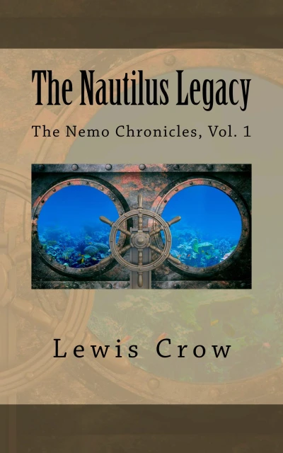The Nautilus Legacy
