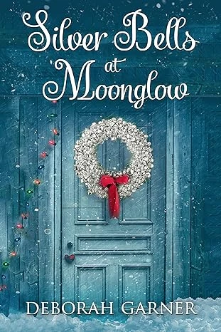 Silver Bells at Moonglow - CraveBooks