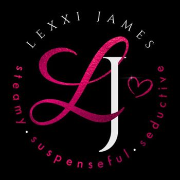 Lexxi James - CraveBooks