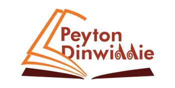 Peyton Dinwiddie - CraveBooks