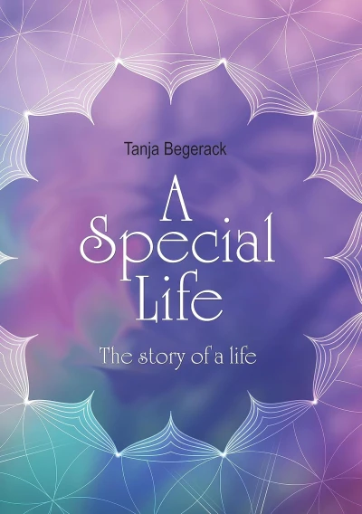 A Special Life: The story of a life - CraveBooks