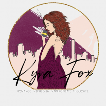 Kyra Fox