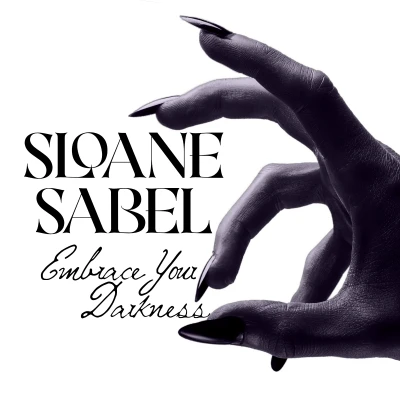 Sloane Sabel | Discover Books & Novels on CraveBooks