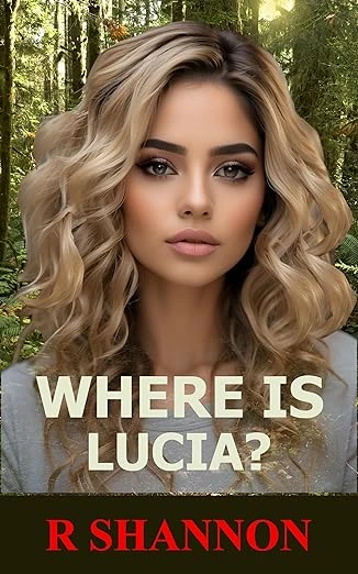 Where is Lucia?