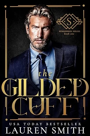 The Gilded Cuff