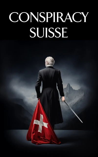 Conspiracy Suisse