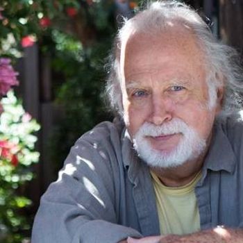 Brandon Maggart | Discover Books & Novels on CraveBooks