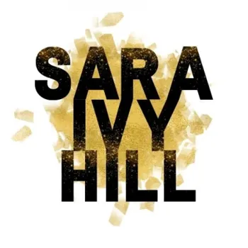Sara Ivy Hill