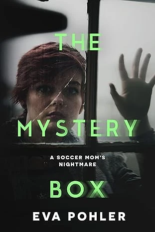 The Mystery Box