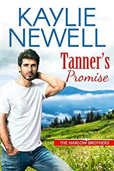 Tanner's Promise