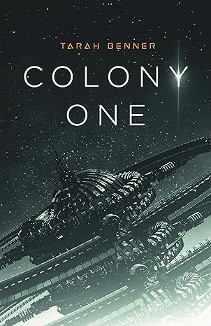 Colony One