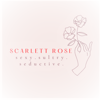 Scarlett Rose | Discover Books & Novels on CraveBooks