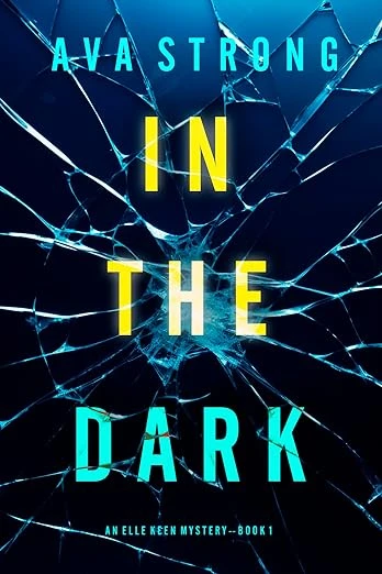 In The Dark - CraveBooks