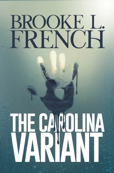 The Carolina Variant - CraveBooks