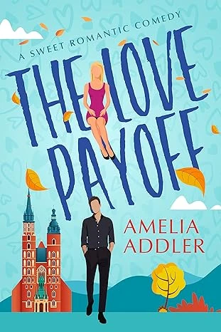 The Love Payoff - CraveBooks