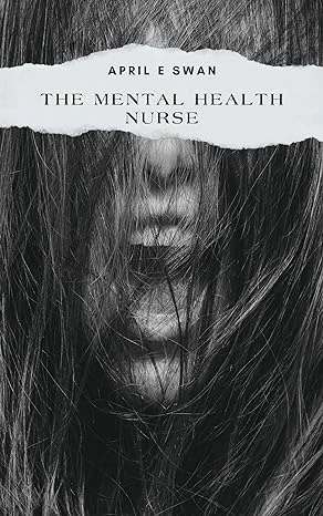 The Mental Health Nurse