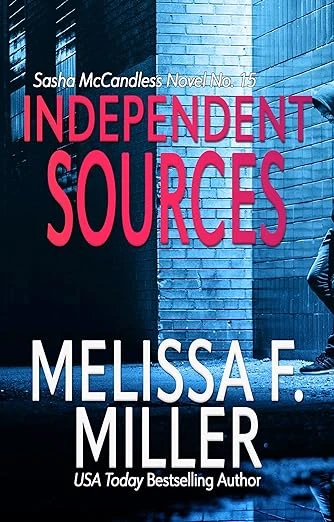 Independent Sources - CraveBooks