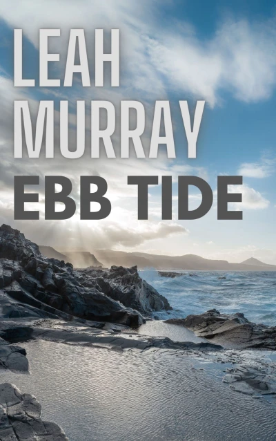 Ebb Tide - CraveBooks