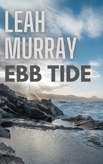 Ebb Tide