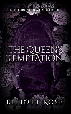 The Queen's Temptation