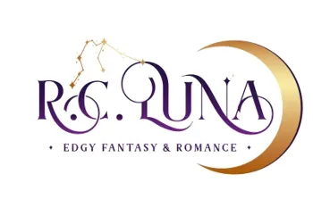 R.C. Luna | Discover Books & Novels on CraveBooks