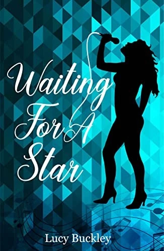 Waiting for a Star - CraveBooks