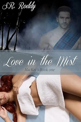 Love in the Mist - CraveBooks