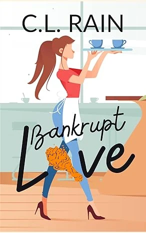 Bankrupt Love