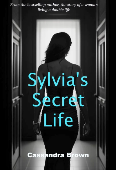 Sylvia's Secret Life - CraveBooks