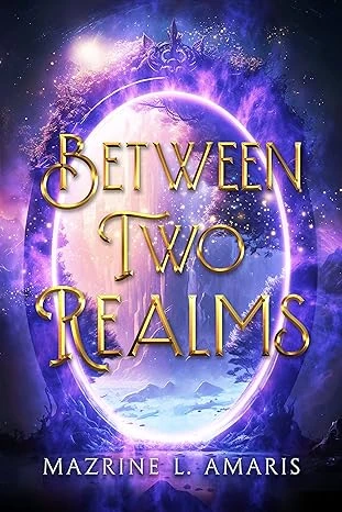 Between Two Realms