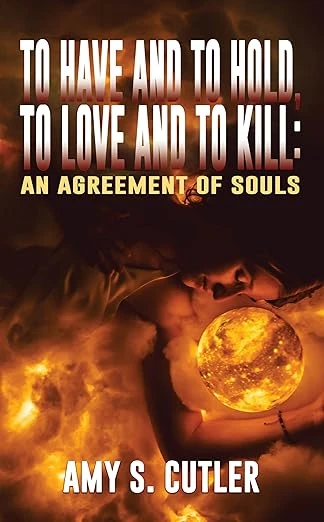 To Have and to Hold, to Love and to Kill - CraveBooks