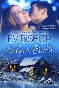 Silver Bells - CraveBooks