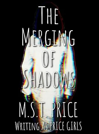 The Merging of Shadows