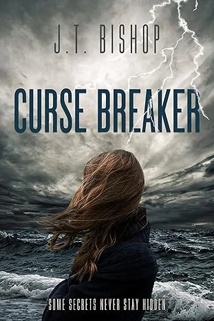 Curse Breaker - CraveBooks