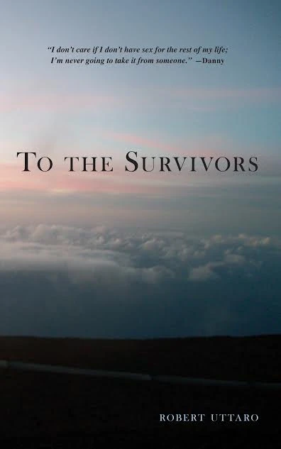 To the Survivors