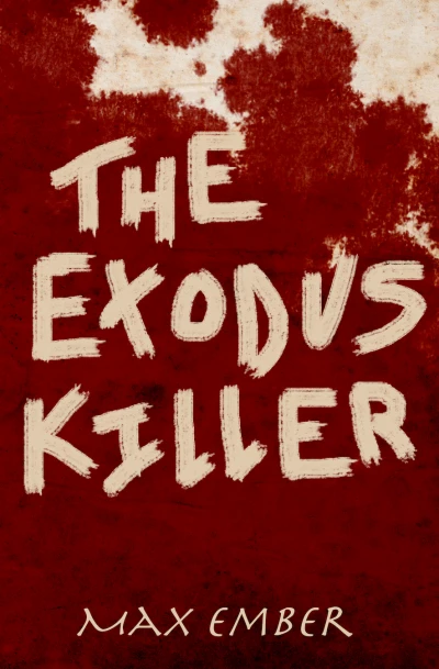 The Exodus Killer