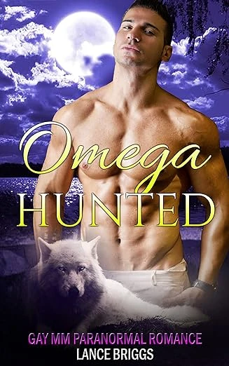 Omega Hunted