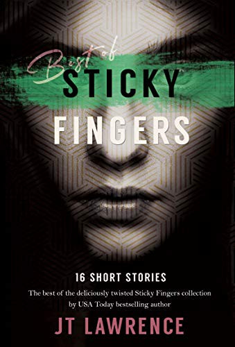Best of Sticky Fingers