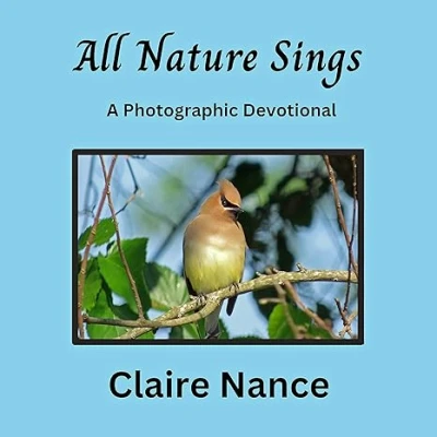 All Nature Sings