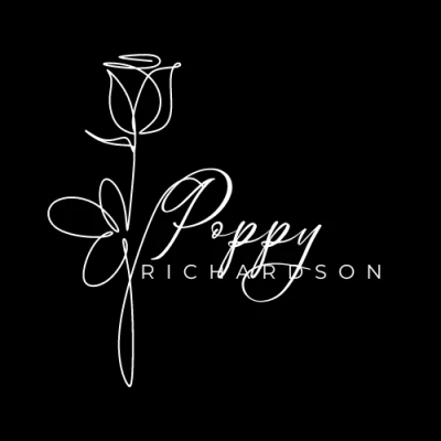 Poppy Richardson