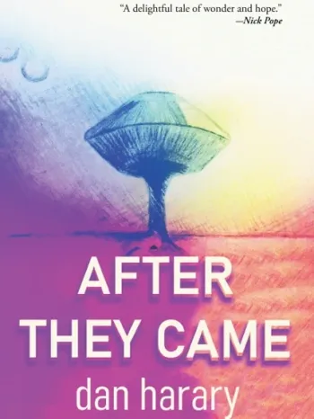 After They Came - CraveBooks