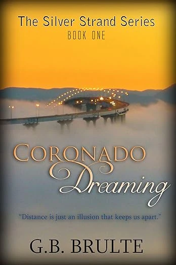 Coronado Dreaming