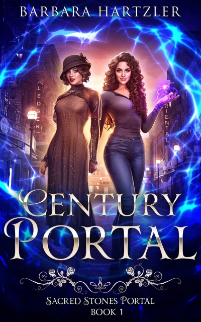 Century Portal
