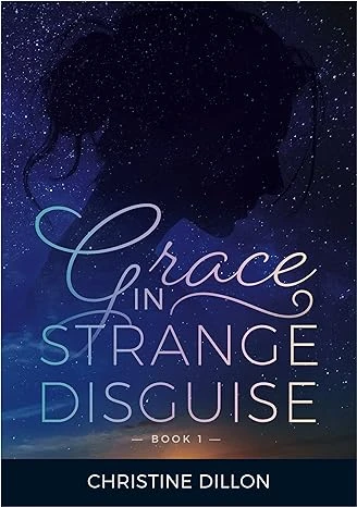 Grace in Strange Disguise - CraveBooks