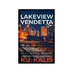 Lakeview Vendetta