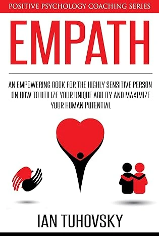 Empath - CraveBooks