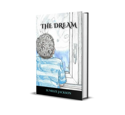 The Dream - CraveBooks